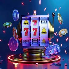 lucky 7 club