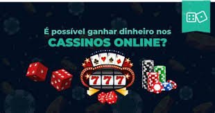 lucky 7 club