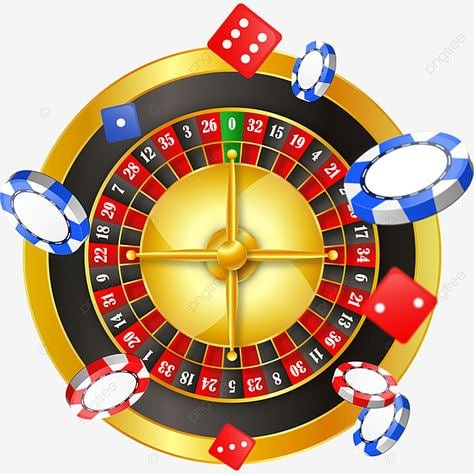 lucky 7 club