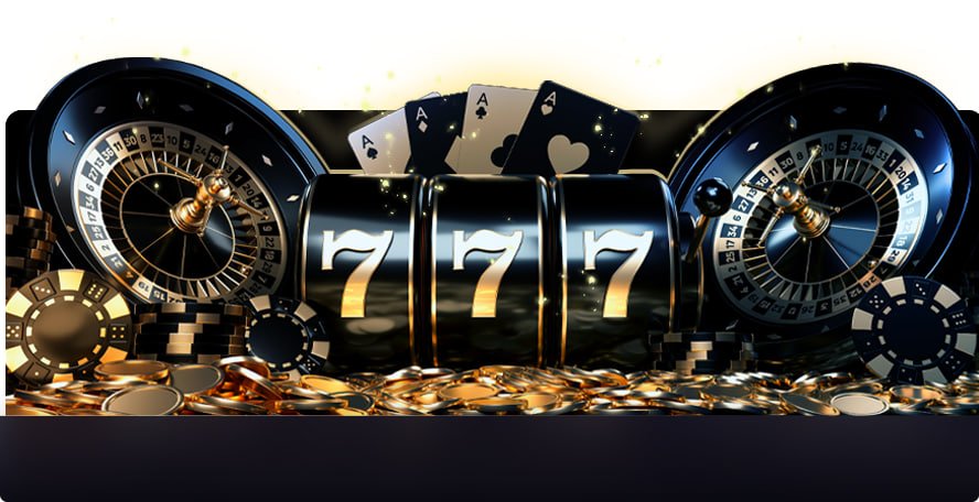 lucky 7 club
