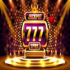 lucky 7 club