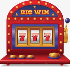 lucky 7 club