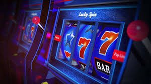 lucky 7 club