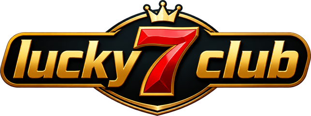 lucky 7 club